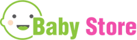 babydemostore