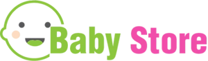 babydemostore