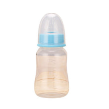 Load image into Gallery viewer, Children Learn Feeding Bottle