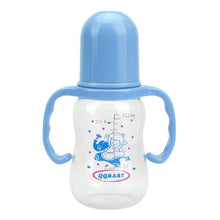 Load image into Gallery viewer, Children Learn Feeding Bottle