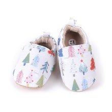 Load image into Gallery viewer, Soft Infant Toddler Shoes