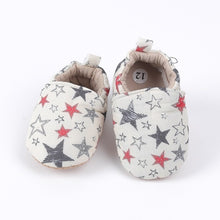 Load image into Gallery viewer, Soft Infant Toddler Shoes