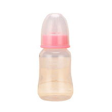 Load image into Gallery viewer, Safe Leakproof Cup Infant Water Bottle