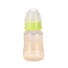 Load image into Gallery viewer, Safe Leakproof Cup Infant Water Bottle