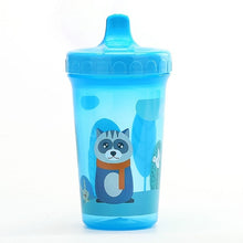 Load image into Gallery viewer, Safe Leakproof Cup Infant Water Bottle