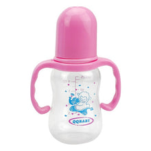 Load image into Gallery viewer, Safe Leakproof Cup Infant Water Bottle