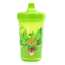 Load image into Gallery viewer, Safe Leakproof Cup Infant Water Bottle