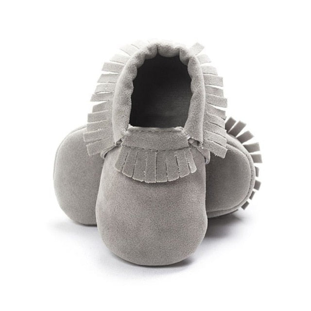 Hot Baby Shoes