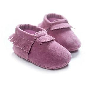 Hot Baby Shoes