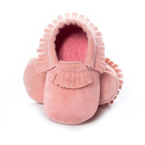 Hot Baby Shoes