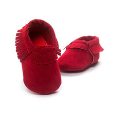 Load image into Gallery viewer, Hot Baby Shoes