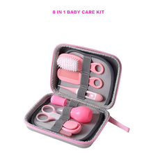 Load image into Gallery viewer, Baby Health Care Kit