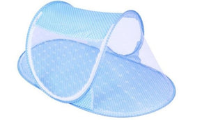 Baby Crib Netting Baby Bed