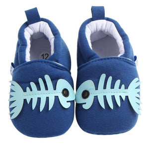 Baby Shoes Girls Boy