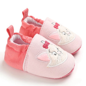 Baby Shoes Girls Boy