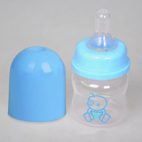 High Quality Baby Small Care