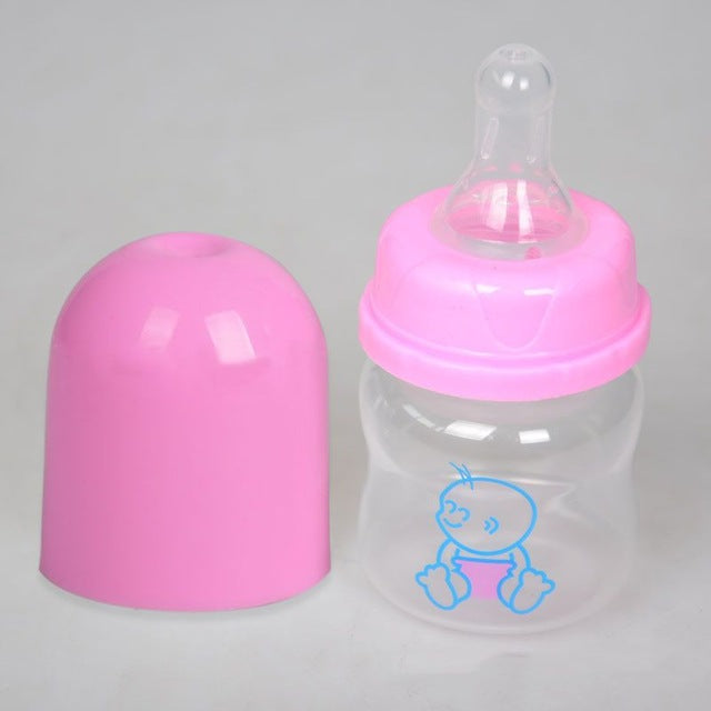 High Quality Baby Small Care