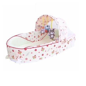 Neonatal Bed Baby Bed