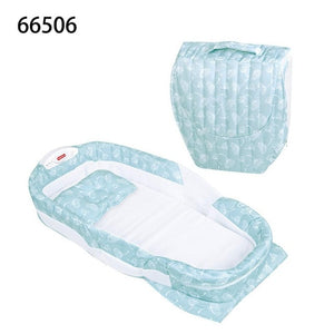 Baby Portable Bed Pressure Relief