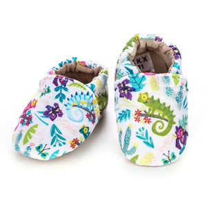 Soft Infant Toddler Shoes