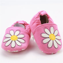 Load image into Gallery viewer, Soft Infant Toddler Shoes