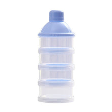 Load image into Gallery viewer, Portable Baby Infant Feeding Bottle