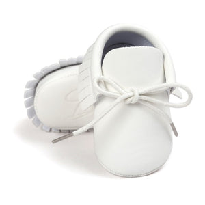 Hot Baby Shoes