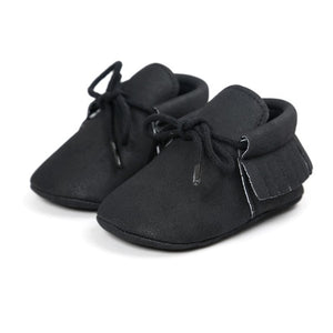 Hot Baby Shoes