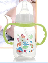 Load image into Gallery viewer, Standard Baby Feeding Bottle