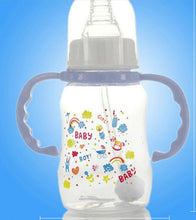 Load image into Gallery viewer, Standard Baby Feeding Bottle